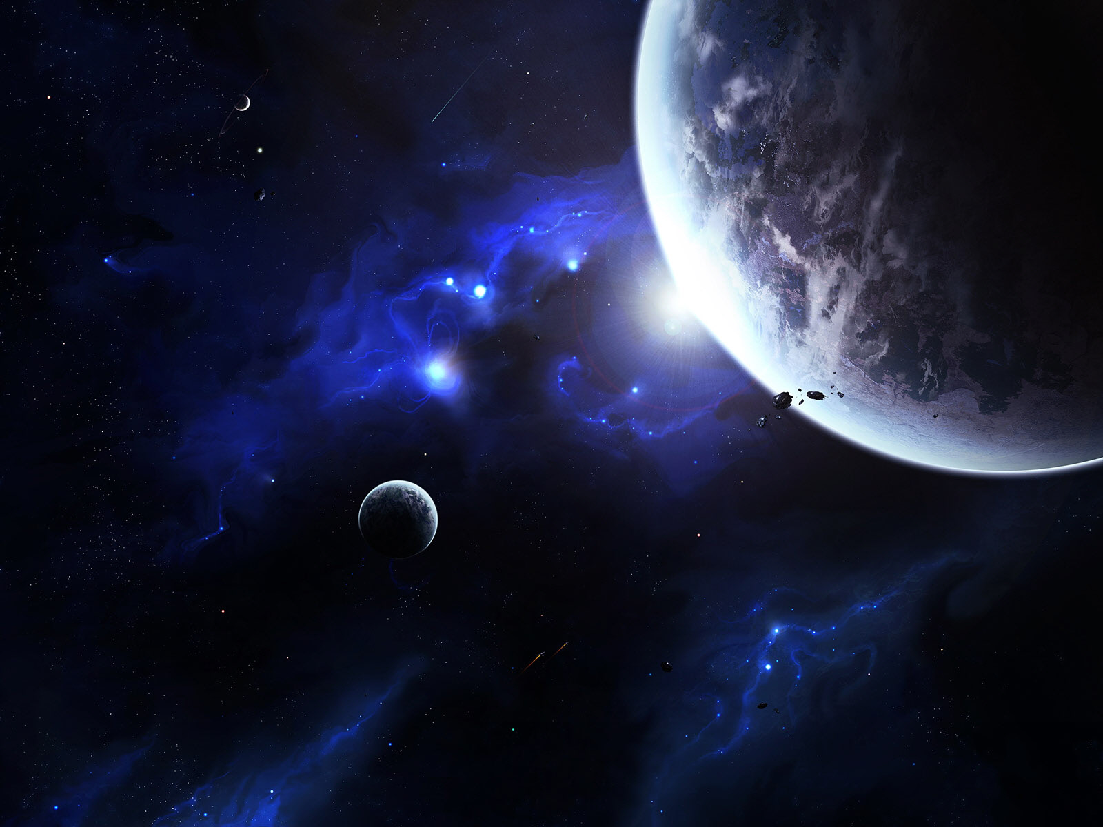 Amazing space desktop backgrounds Apologise, Amazing space desktop backgrounds